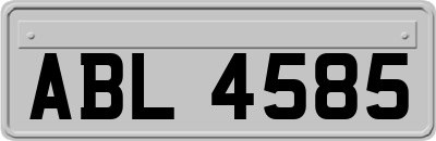 ABL4585