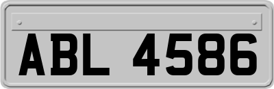 ABL4586