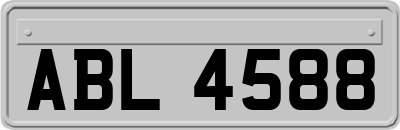 ABL4588