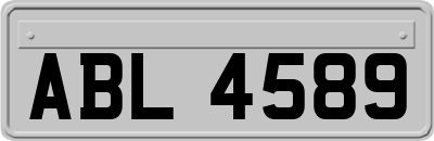ABL4589