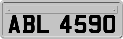 ABL4590