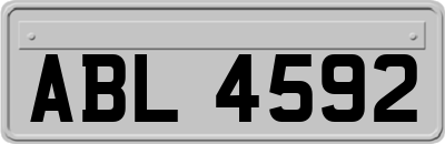 ABL4592