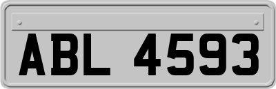 ABL4593
