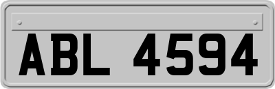 ABL4594