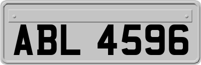 ABL4596