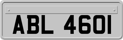 ABL4601