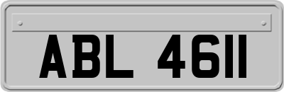 ABL4611