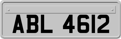 ABL4612