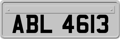 ABL4613