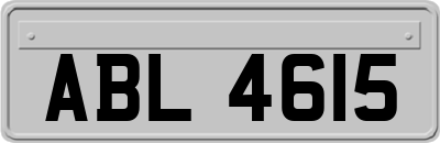 ABL4615