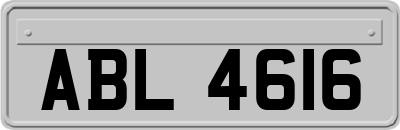 ABL4616