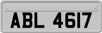ABL4617
