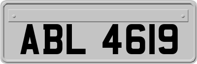 ABL4619
