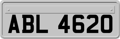 ABL4620