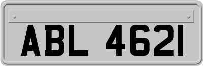 ABL4621