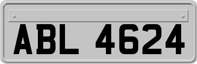 ABL4624