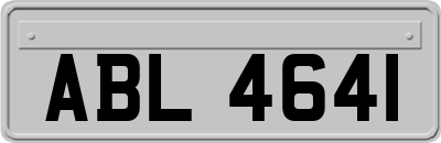 ABL4641