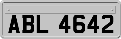 ABL4642