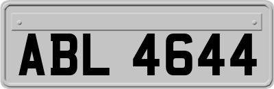 ABL4644