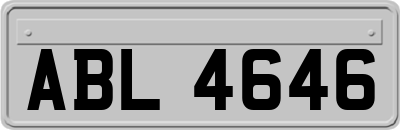ABL4646