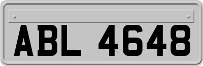 ABL4648
