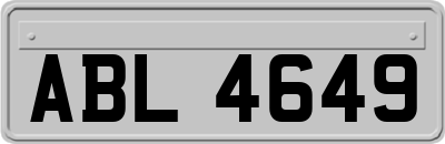 ABL4649