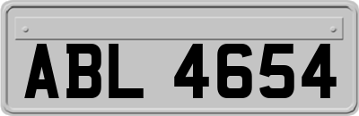 ABL4654