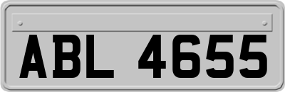 ABL4655