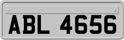 ABL4656