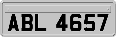 ABL4657