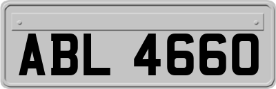 ABL4660