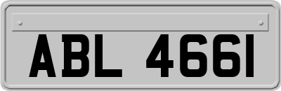 ABL4661