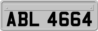 ABL4664