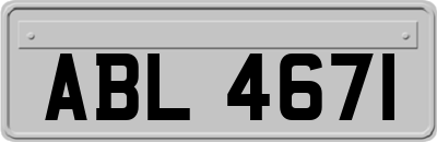 ABL4671