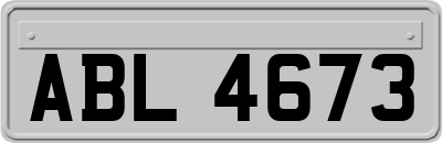 ABL4673