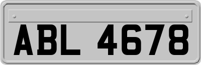 ABL4678
