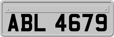 ABL4679
