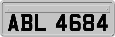 ABL4684