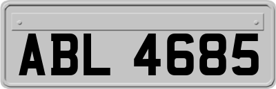 ABL4685