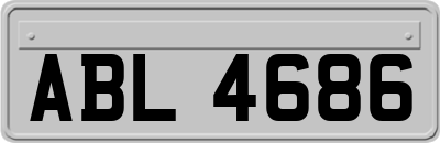 ABL4686