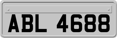 ABL4688