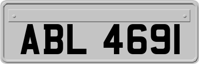 ABL4691