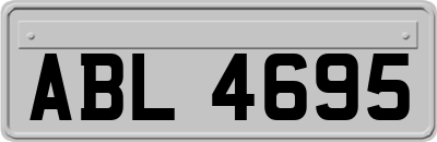 ABL4695