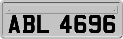 ABL4696