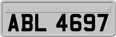 ABL4697