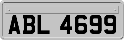 ABL4699