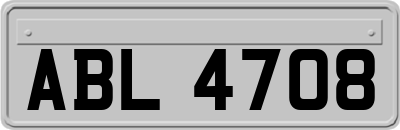 ABL4708