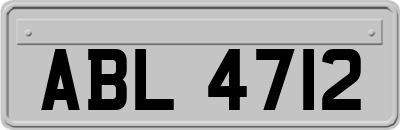 ABL4712