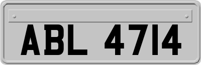ABL4714