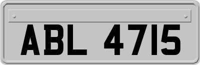 ABL4715